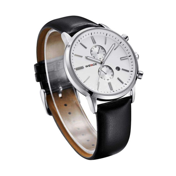 Часы Weide White WH3302-2C - 3487928