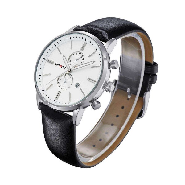 Часы Weide White WH3302-2C - 3487928