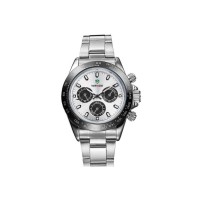 Часы Weide White WH3309-2C SS