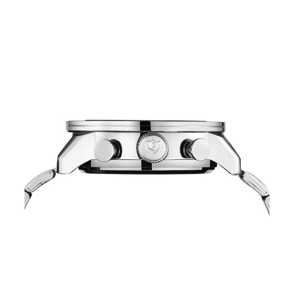 Годинник Weide White WH6308-2C SS - 3487936 Годинник Weide White WH6308-2C SS - 3487936