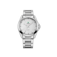 Годинник Weide White WH801-2C SS