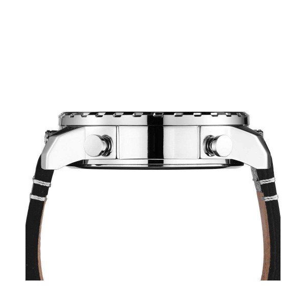 Годинник Weide Black WH6401-1C - 3487958 Годинник Weide Black WH6401-1C - 3487958