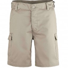 Шорти Brandit Combat Cargo BEIGE