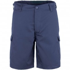 Шорти Brandit Combat Cargo NAVY