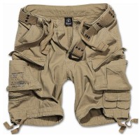 Шорты Brandit Savage BEIGE