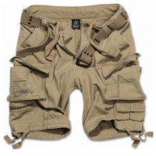 Шорти Brandit Savage BEIGE