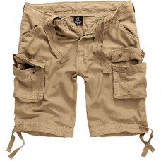 Шорти Brandit Urban Legend BEIGE