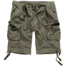 Шорти Brandit Urban Legend OLIVE