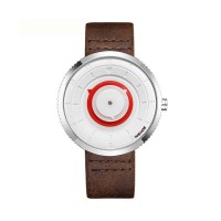 Часы Weide White WD006-1C