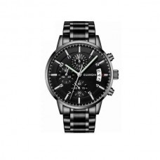 Часы Guanqin Black-Black-Black GS19093 CS