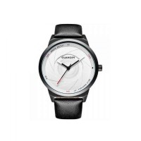 Часы Guanqin Black-White-Black GS19074-1A CL