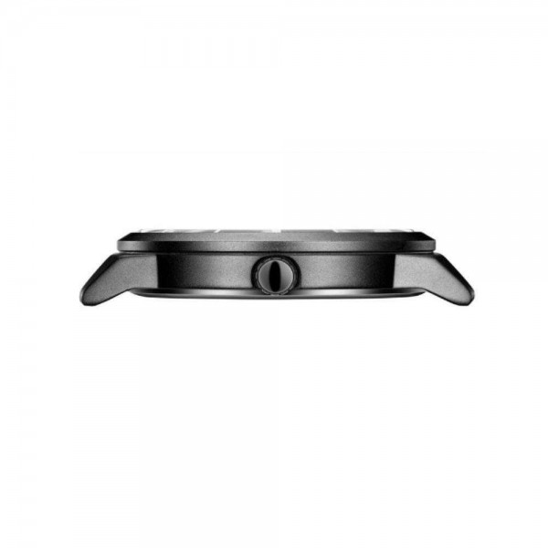 Часы Guanqin Black-White-Black GS19074-1A CL - 3488112 Часы Guanqin Black-White-Black GS19074-1A CL - 3488112