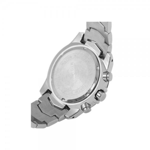 Часы Guanqin Black-Black-Silver GF524 CS - 3488114 Часы Guanqin Black-Black-Silver GF524 CS - 3488114