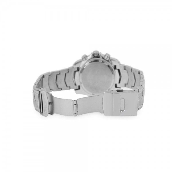 Часы Guanqin Black-Black-Silver GF524 CS - 3488114 Часы Guanqin Black-Black-Silver GF524 CS - 3488114