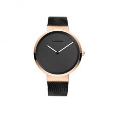 Часы Guanqin Gold-Gray-Black GS19059 CS