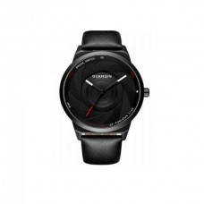 Часы Guanqin Black-Black-Black GS19074-1A CL