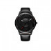 Часы Guanqin Black-Black-Black GS19074-1A CL - Фото 1