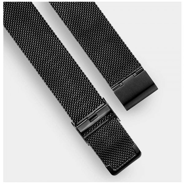 Часы Guanqin Black-Black-Black GS19073 CS - 3488208 Часы Guanqin Black-Black-Black GS19073 CS - 3488208