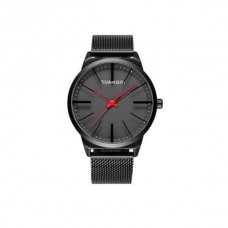 Часы Guanqin Black-Black-Black GS19073 CS