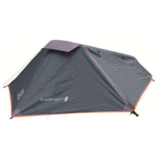 Палатка Highlander Blackthorn 1 Hunter Green - 3488991 Палатка Highlander Blackthorn 1 Hunter Green - 3488991