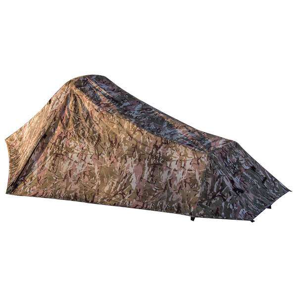 Намет Highlander Blackthorn 1 HMTC - 3488992 Намет Highlander Blackthorn 1 HMTC - 3488992