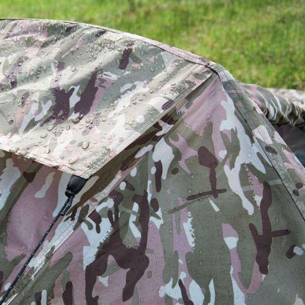 Намет Highlander Blackthorn 1 HMTC - 3488992 Намет Highlander Blackthorn 1 HMTC - 3488992