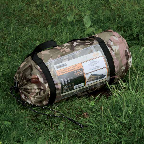 Намет Highlander Blackthorn 1 HMTC - 3488992 Намет Highlander Blackthorn 1 HMTC - 3488992