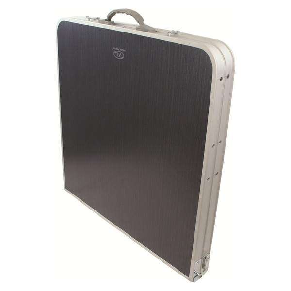 Стол Highlander Compact Folding Double - 3489003 Стол Highlander Compact Folding Double - 3489003
