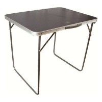 Стол Highlander Compact Folding Single