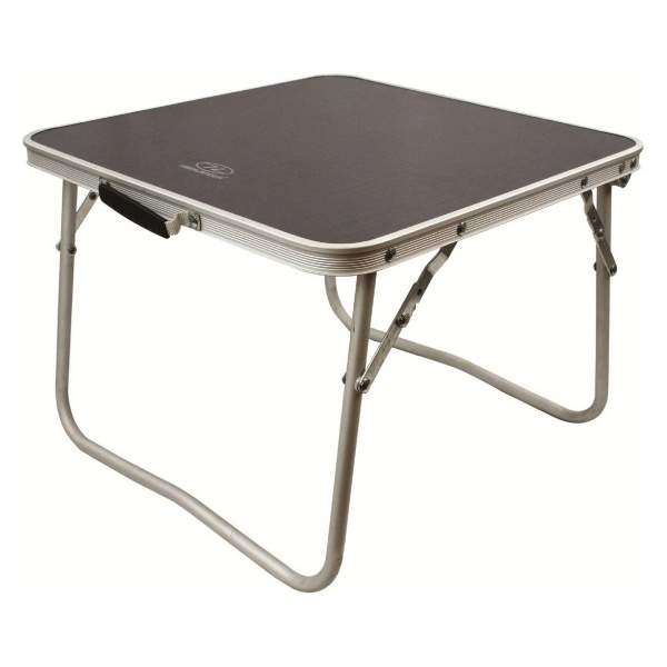 Стол Highlander Folding Small - 3489005