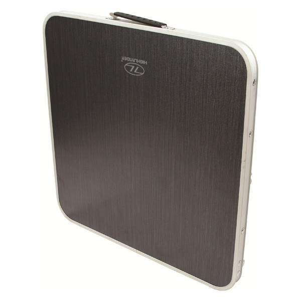 Стол Highlander Folding Small - 3489005