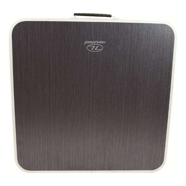 Стол Highlander Folding Small - 3489005