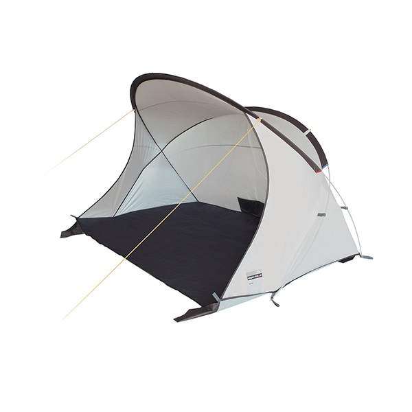 Палатка High Peak Evia 50 (Aluminium/Dark Grey) - 3489014 Палатка High Peak Evia 50 (Aluminium/Dark Grey) - 3489014