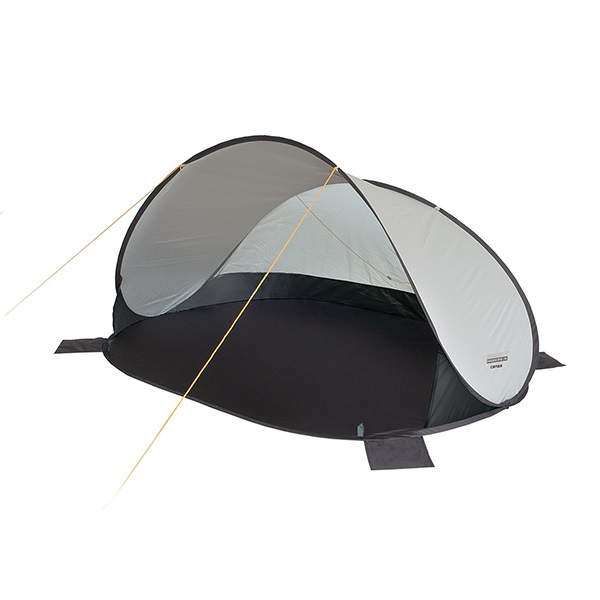 Палатка High Peak Canas 50 (Aluminium/Dark Grey) - 3489015 Палатка High Peak Canas 50 (Aluminium/Dark Grey) - 3489015