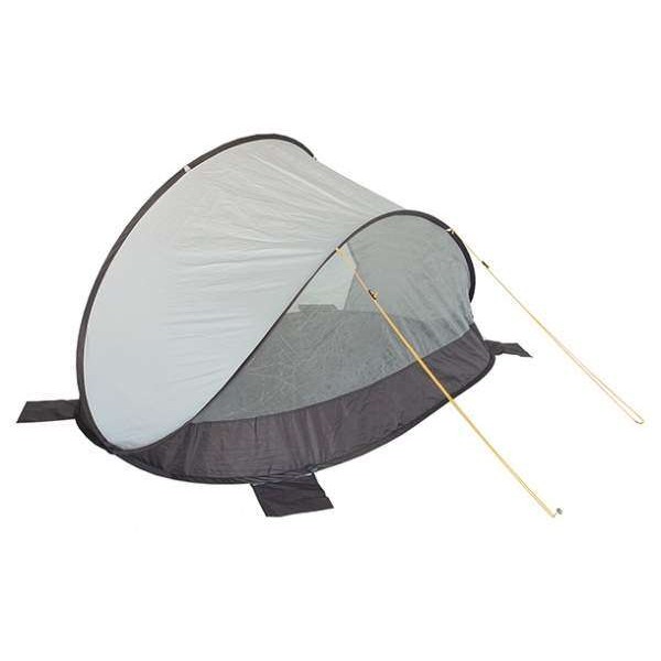 Палатка High Peak Canas 50 (Aluminium/Dark Grey) - 3489015 Палатка High Peak Canas 50 (Aluminium/Dark Grey) - 3489015