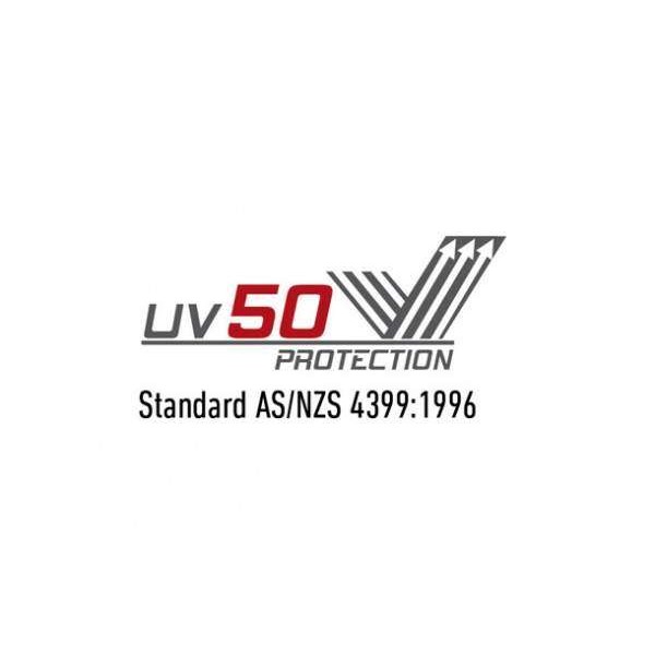 Палатка High Peak Canas 50 (Aluminium/Dark Grey) - 3489015 Палатка High Peak Canas 50 (Aluminium/Dark Grey) - 3489015