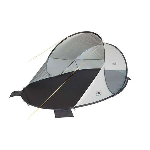 Палатка High Peak Mitjana 50 (Aluminium/Dark Grey) - 3489016 Палатка High Peak Mitjana 50 (Aluminium/Dark Grey) - 3489016