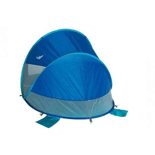 Намет High Peak Calobra (Blue/Turquoise) - 3489017 Намет High Peak Calobra (Blue/Turquoise) - 3489017