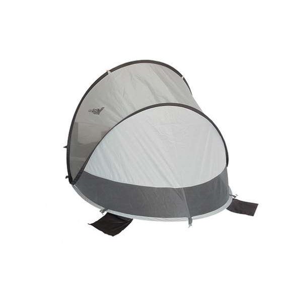 Палатка High Peak Calobra 50 (Aluminium/Dark Grey) - 3489018 Палатка High Peak Calobra 50 (Aluminium/Dark Grey) - 3489018