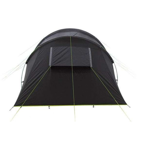 Палатка High Peak Tauris 4 (Dark Grey/Green) - 3489025 Палатка High Peak Tauris 4 (Dark Grey/Green) - 3489025