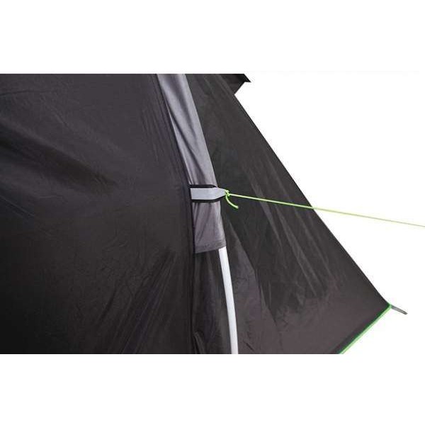 Палатка High Peak Tauris 4 (Dark Grey/Green) - 3489025 Палатка High Peak Tauris 4 (Dark Grey/Green) - 3489025