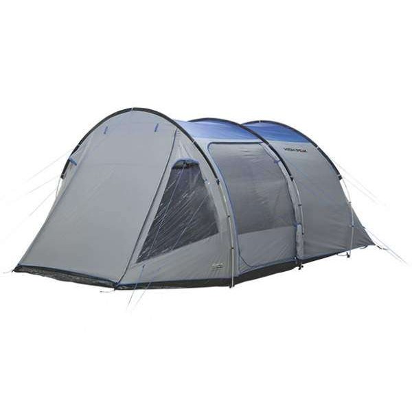 Палатка High Peak Alghero 4 (Grey/Blue) - 3489027 Палатка High Peak Alghero 4 (Grey/Blue) - 3489027