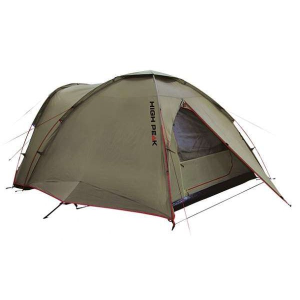 Палатка High Peak Amora 5 (Tuscany oliv) - 3489030 Палатка High Peak Amora 5 (Tuscany oliv) - 3489030