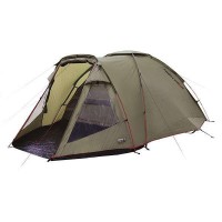 Намет High Peak Almada 4 (Tuscany oliv)