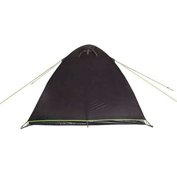Палатка High Peak Talos 3 (Dark Grey/Green) - 3489034 Палатка High Peak Talos 3 (Dark Grey/Green) - 3489034