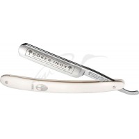 Небезпечна бритва Boker Inox 5/8&"quot;