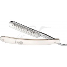 Опасная бритва Boker Inox 5/8&"quot;