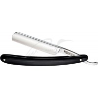 Небезпечна бритва Boker Classic Black