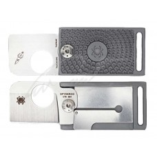 Ніж Spyderco Squarhead