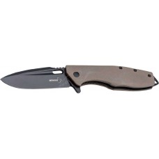 Нож Boker Plus Tactical Caracal